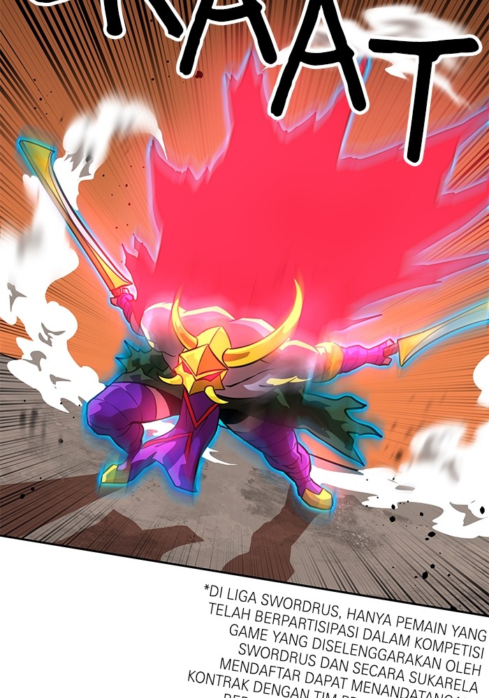 Double Click Chapter 146 - halaman 94