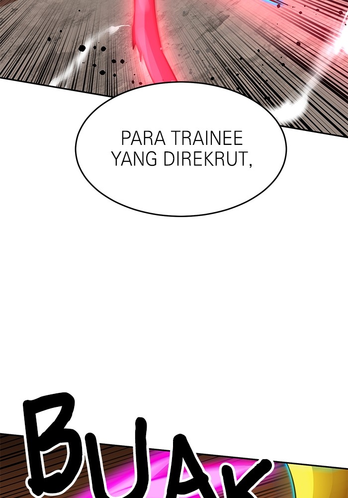Double Click Chapter 146 - halaman 96