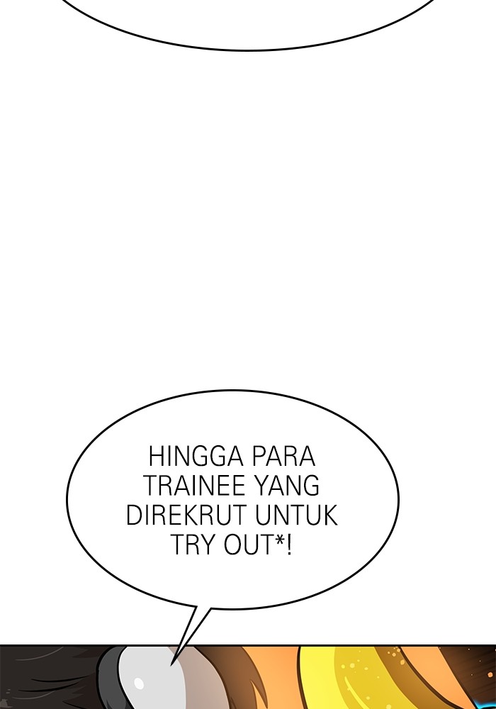 Double Click Chapter 146 - halaman 98