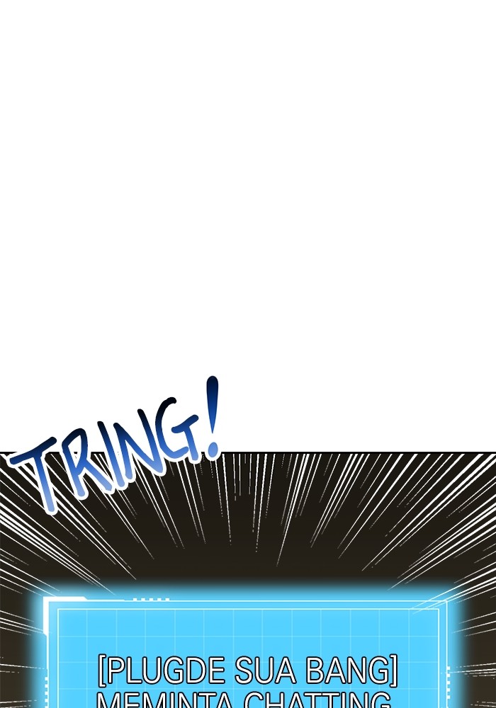 Double Click Chapter 147 - halaman 1