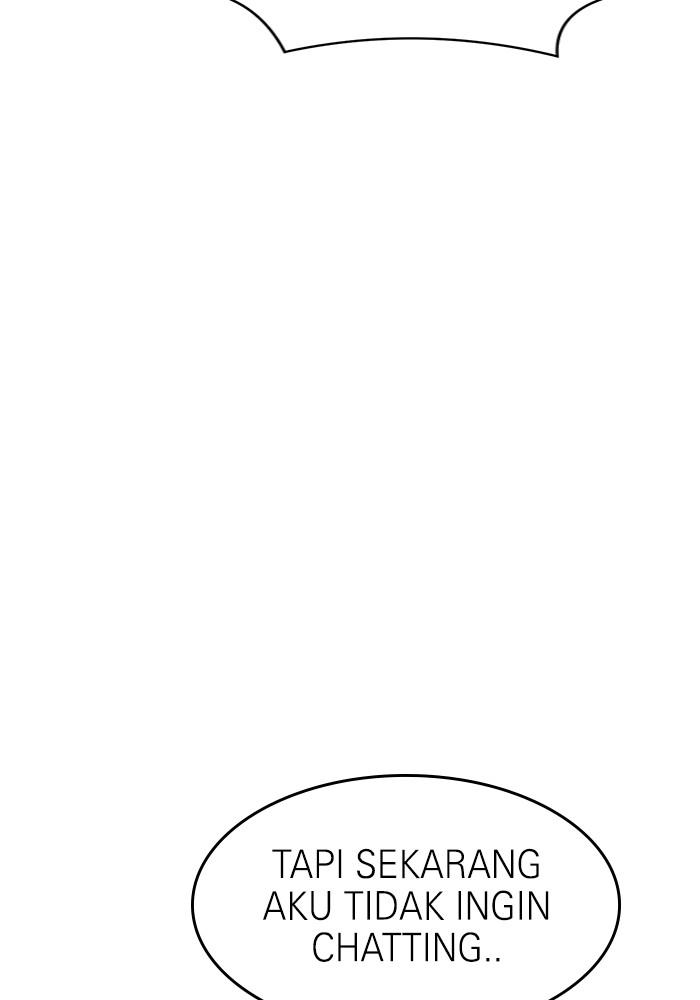 Double Click Chapter 147 - halaman 10