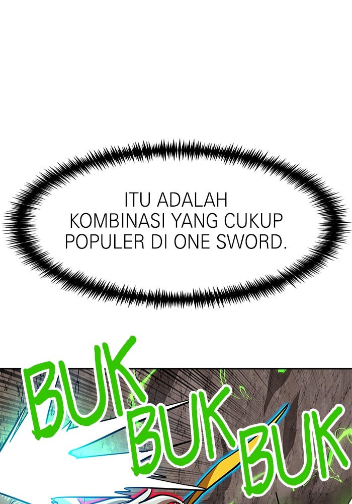 Double Click Chapter 147 - halaman 101