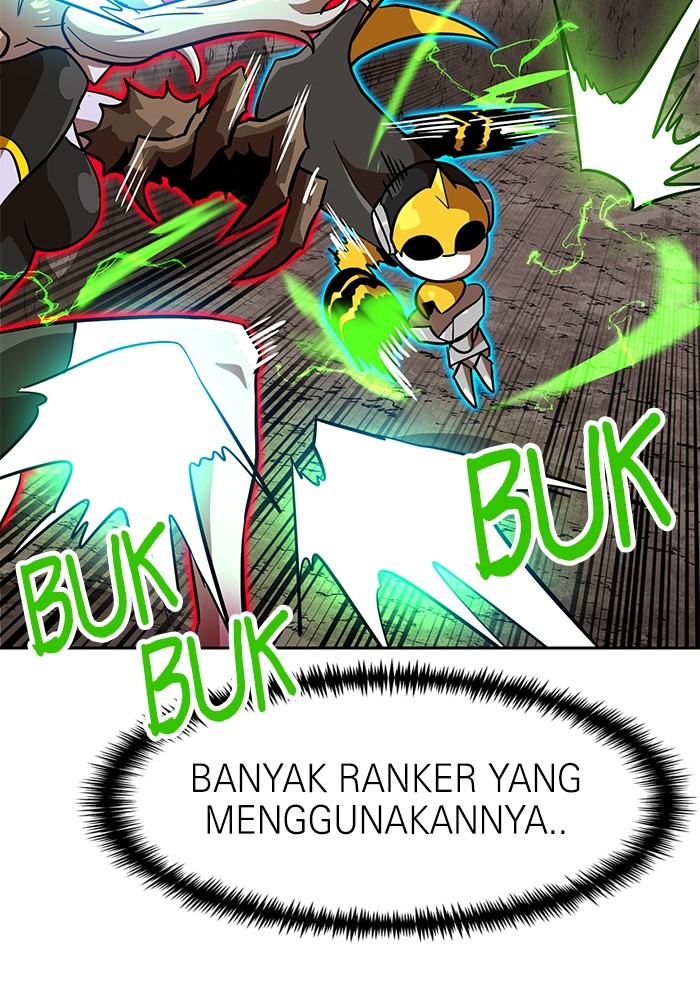 Double Click Chapter 147 - halaman 102