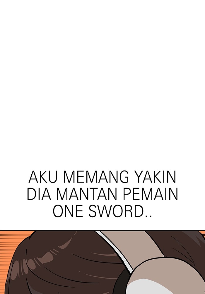 Double Click Chapter 147 - halaman 103