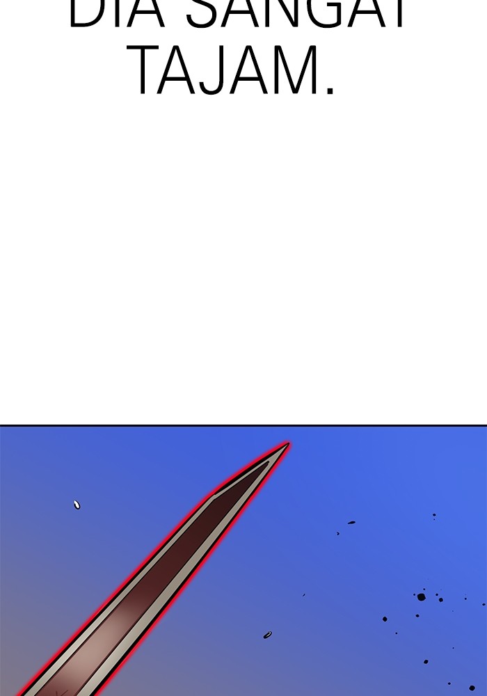 Double Click Chapter 147 - halaman 108