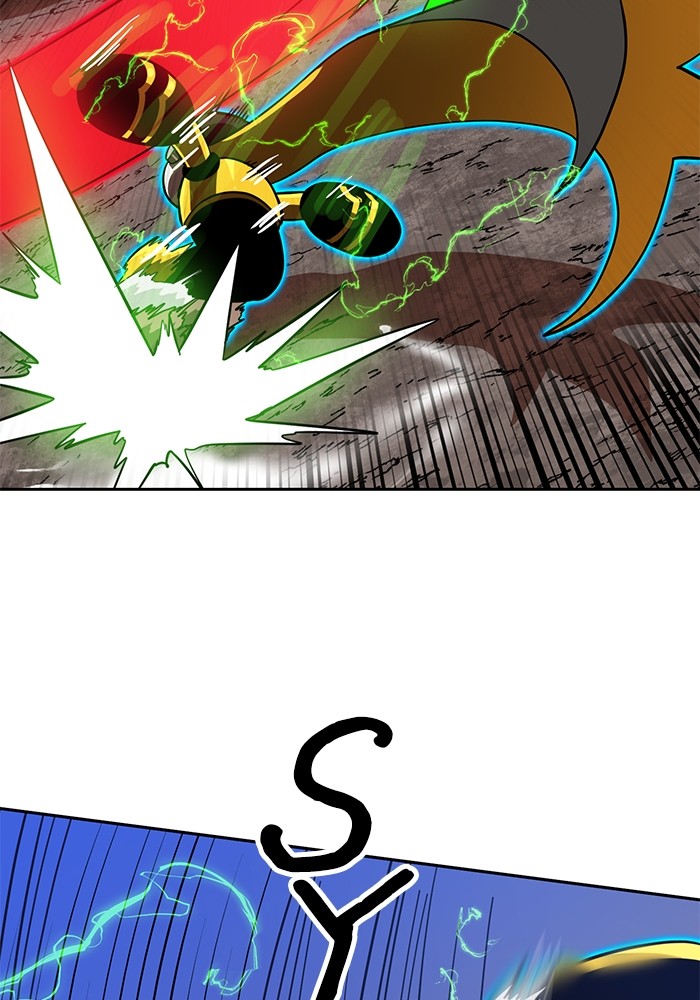 Double Click Chapter 147 - halaman 114