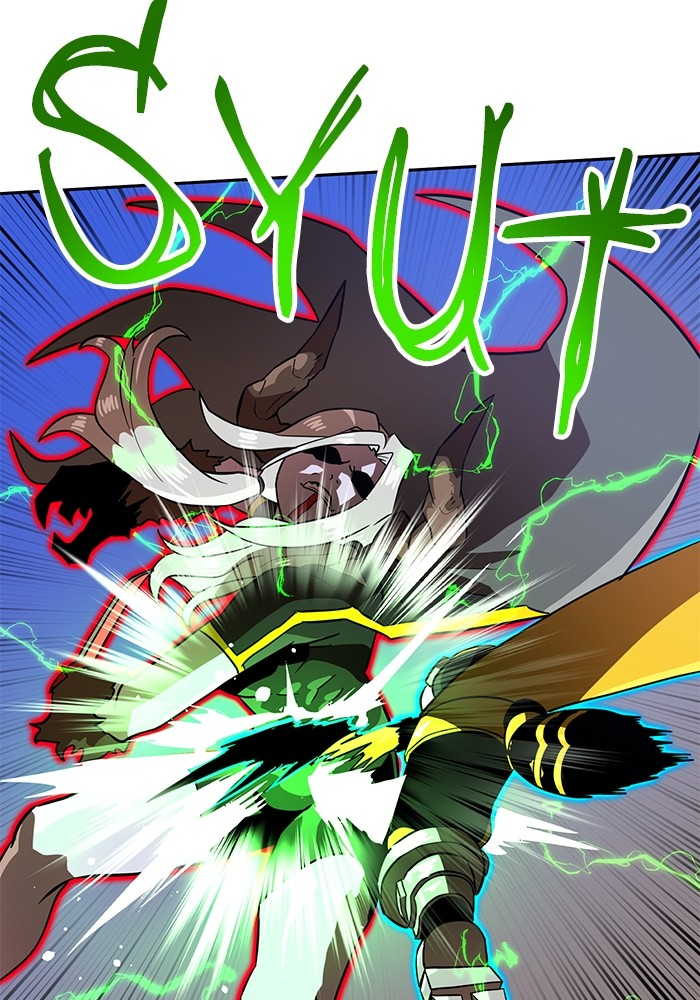 Double Click Chapter 147 - halaman 116