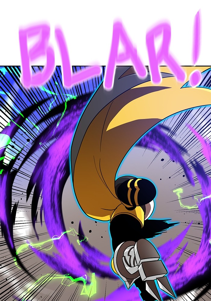 Double Click Chapter 147 - halaman 118
