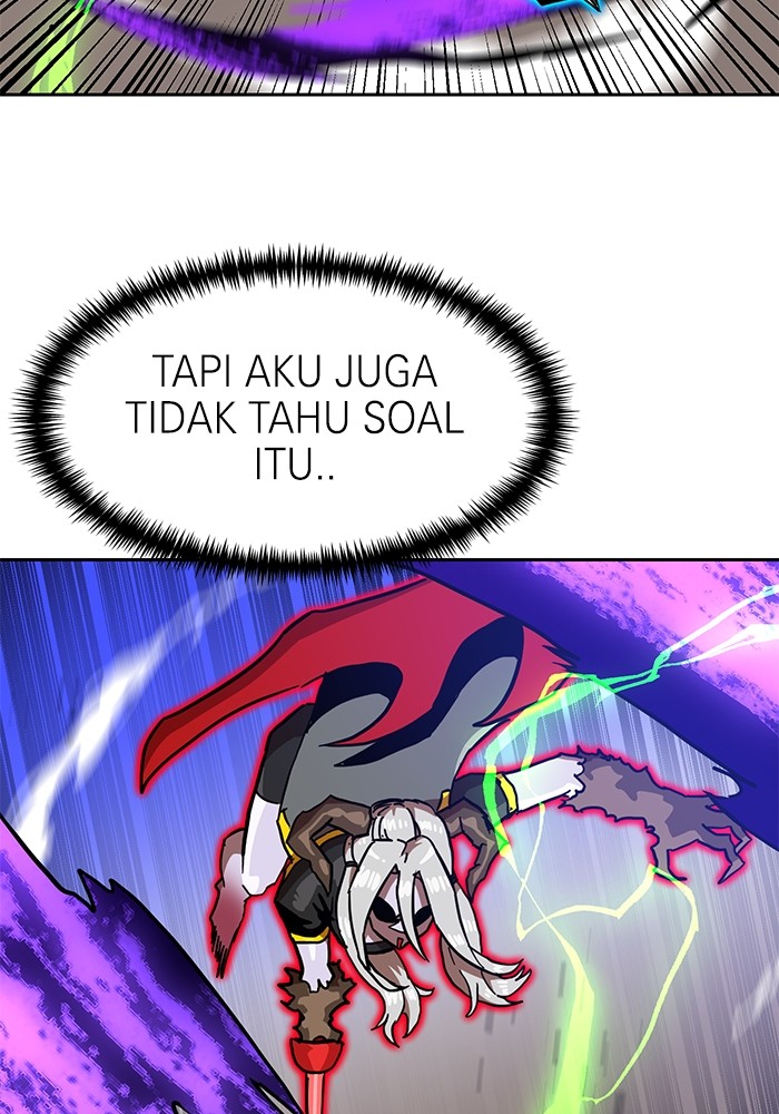 Double Click Chapter 147 - halaman 119