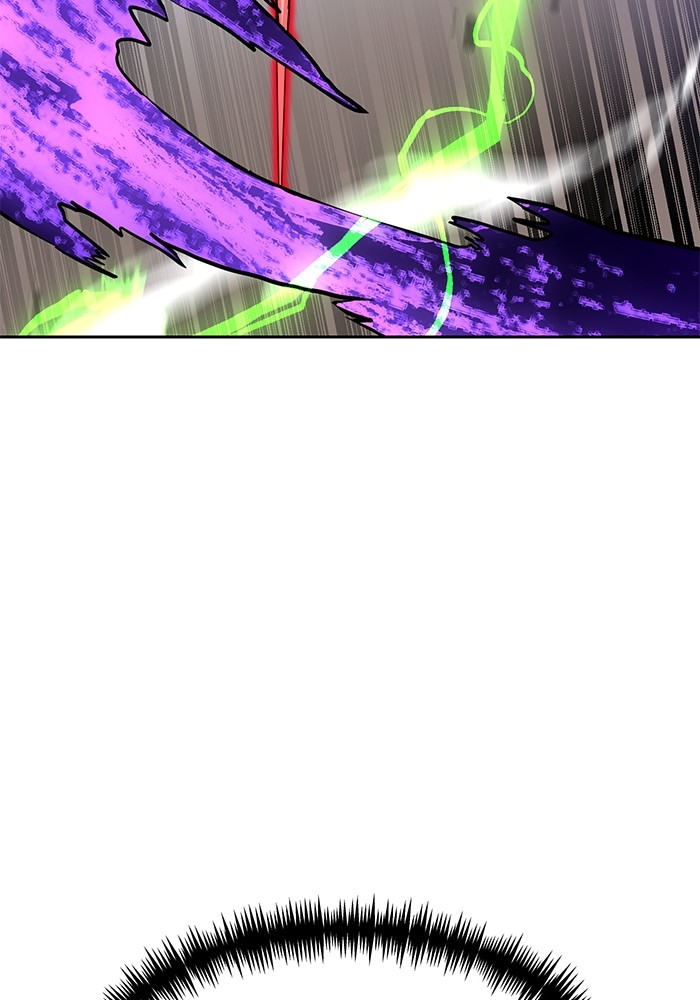 Double Click Chapter 147 - halaman 120