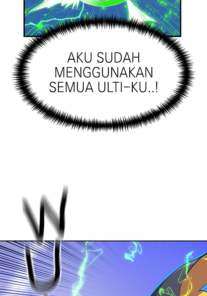 Double Click Chapter 147 - halaman 124