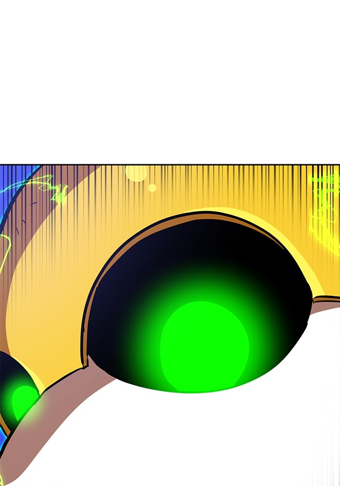 Double Click Chapter 147 - halaman 126