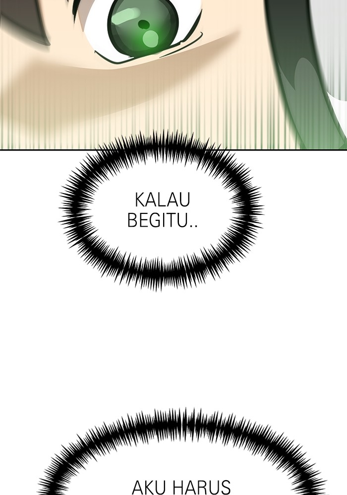 Double Click Chapter 147 - halaman 131