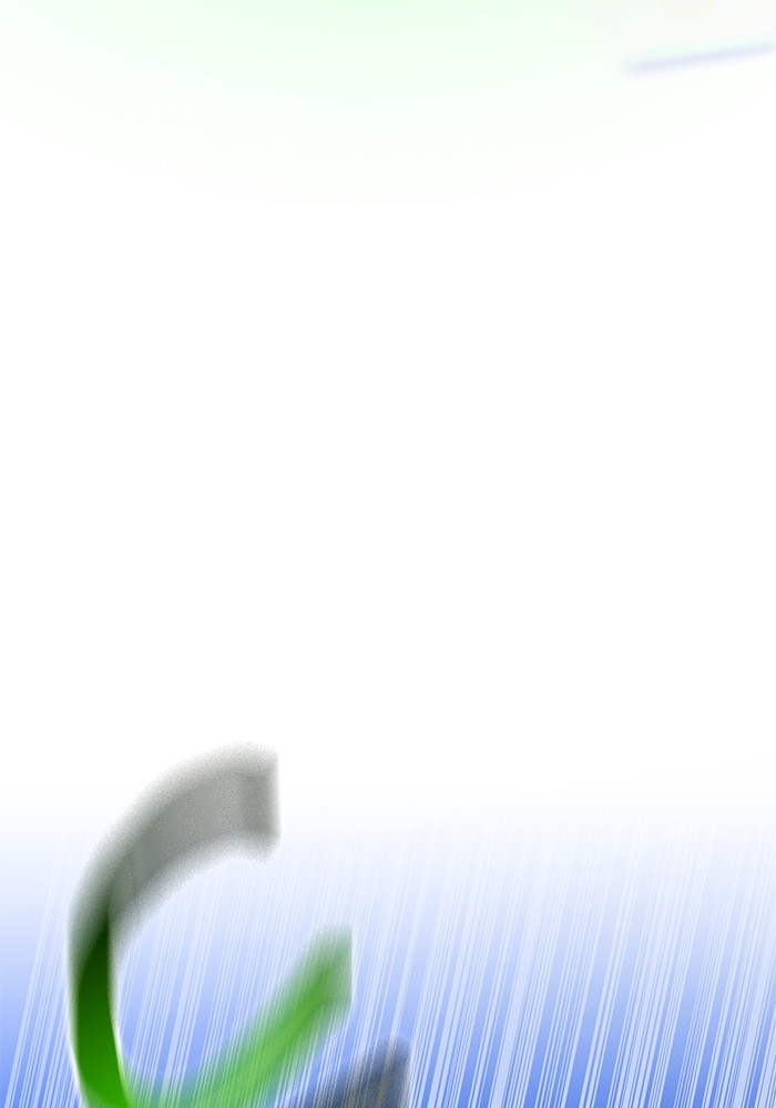 Double Click Chapter 147 - halaman 136