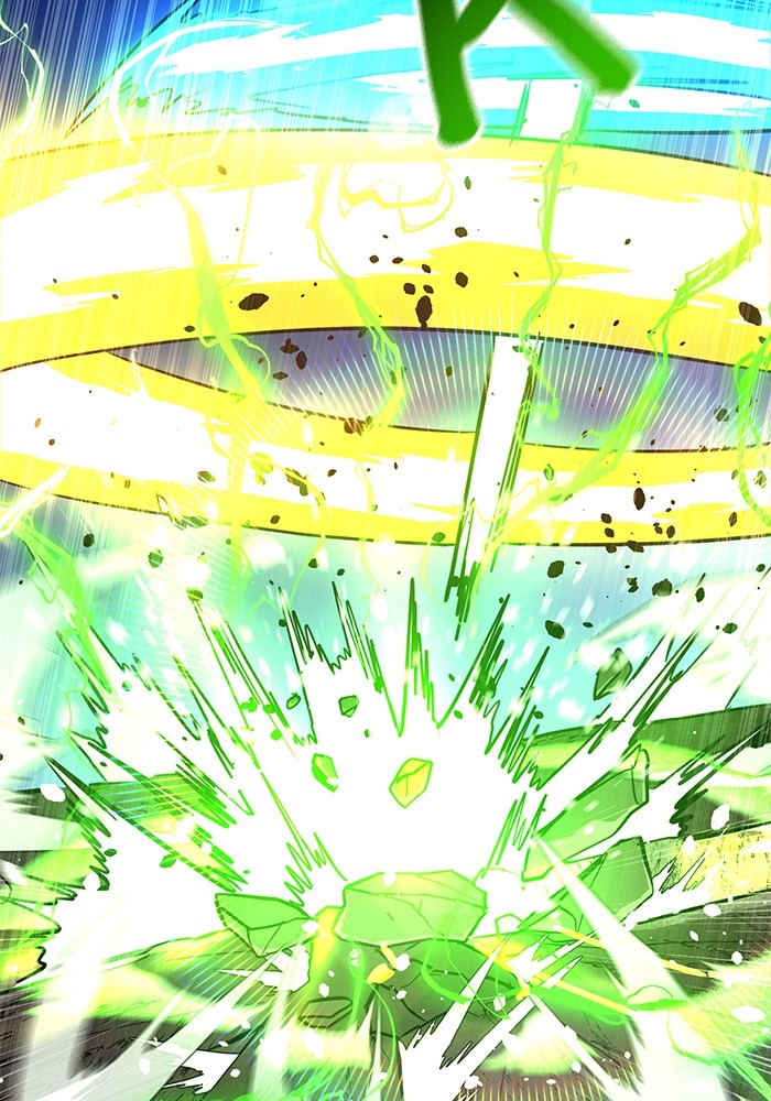 Double Click Chapter 147 - halaman 138
