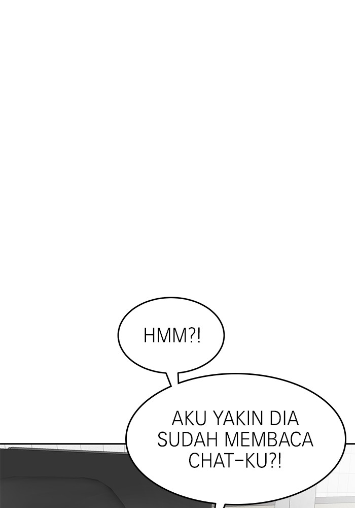 Double Click Chapter 147 - halaman 17