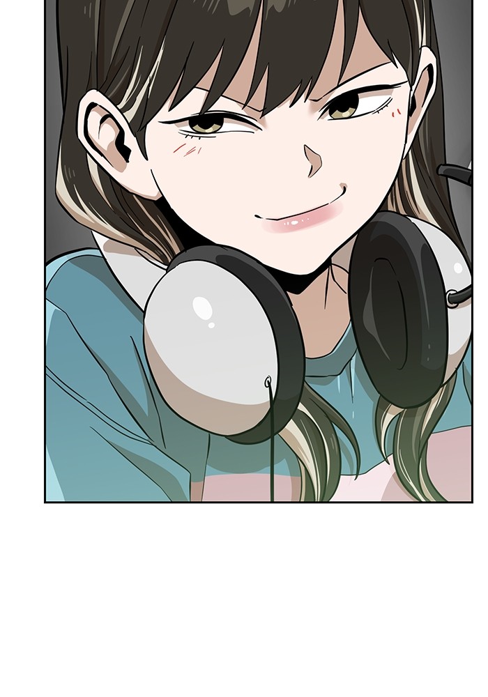 Double Click Chapter 147 - halaman 23