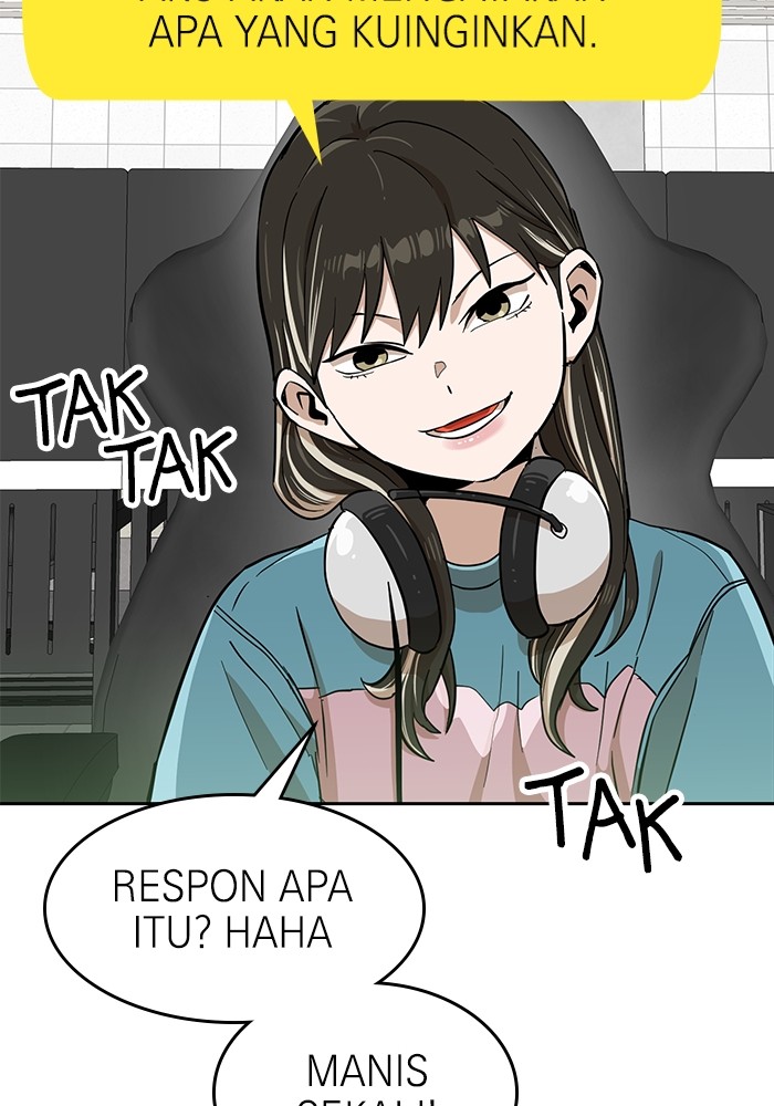 Double Click Chapter 147 - halaman 30