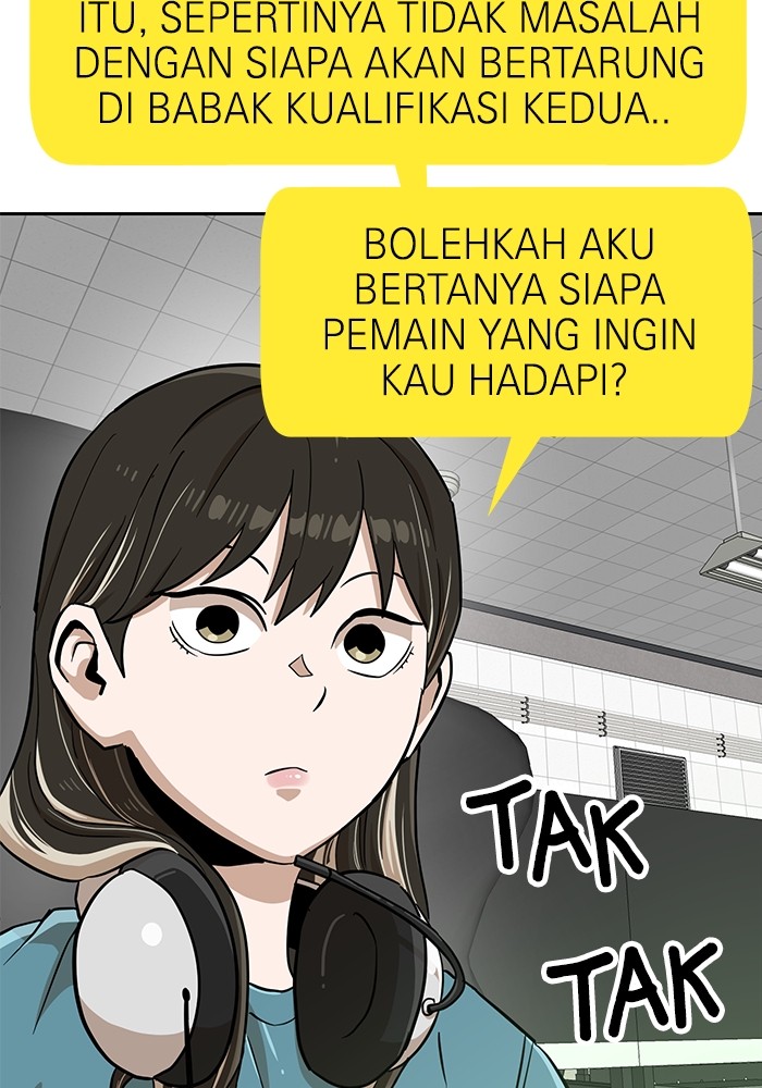 Double Click Chapter 147 - halaman 40