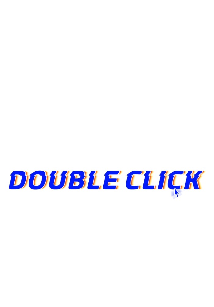 Double Click Chapter 147 - halaman 54