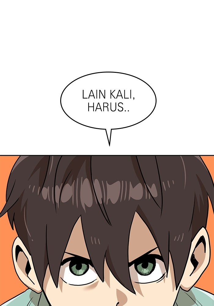 Double Click Chapter 147 - halaman 59