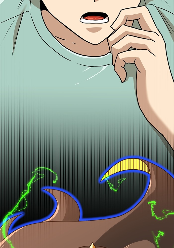 Double Click Chapter 147 - halaman 60