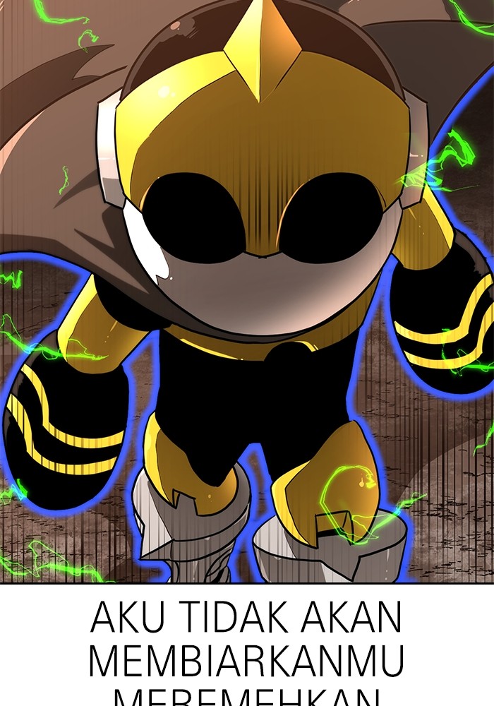 Double Click Chapter 147 - halaman 61