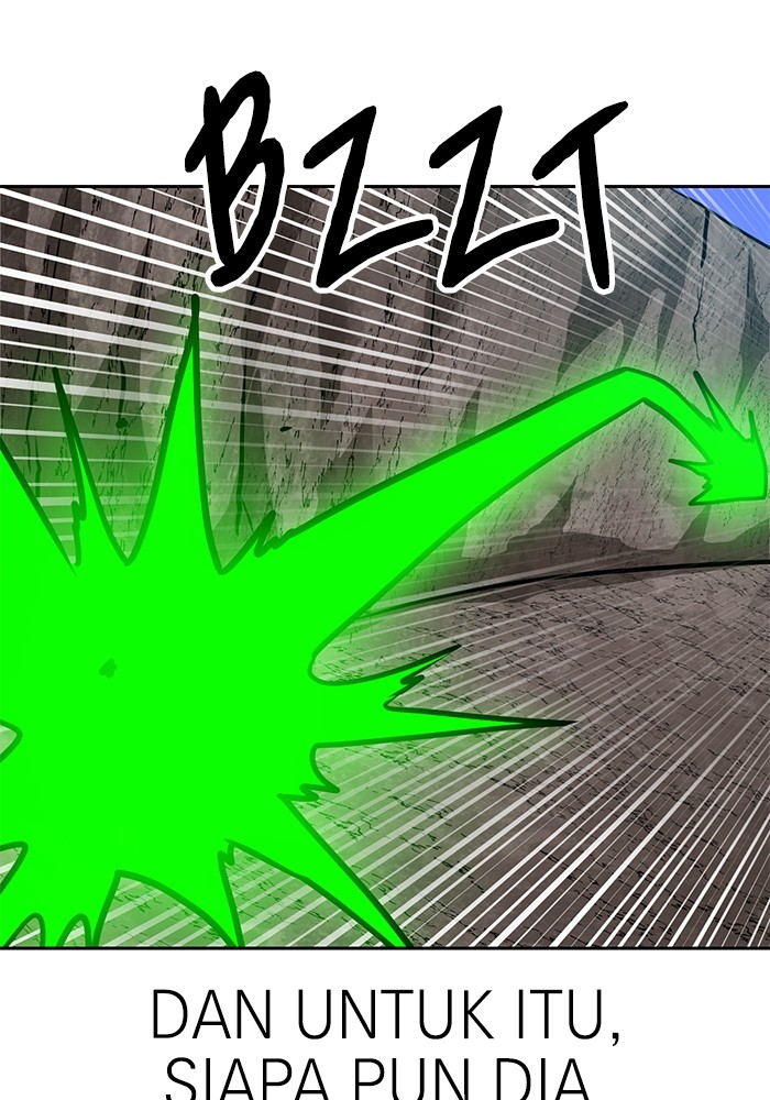 Double Click Chapter 147 - halaman 63
