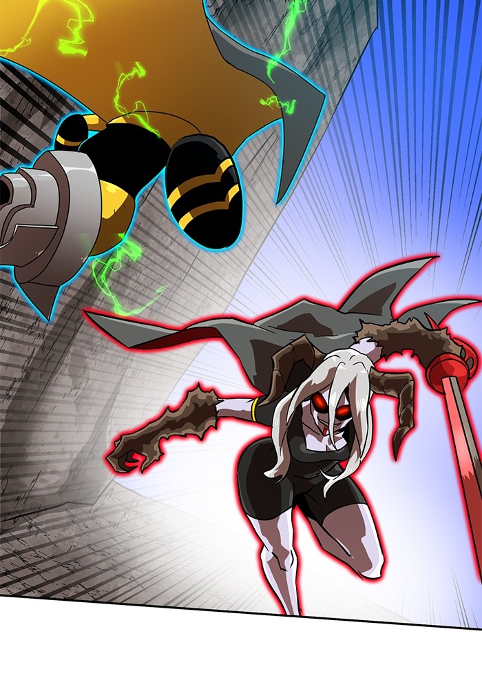 Double Click Chapter 147 - halaman 65