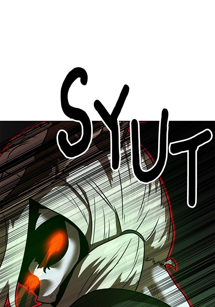 Double Click Chapter 147 - halaman 69