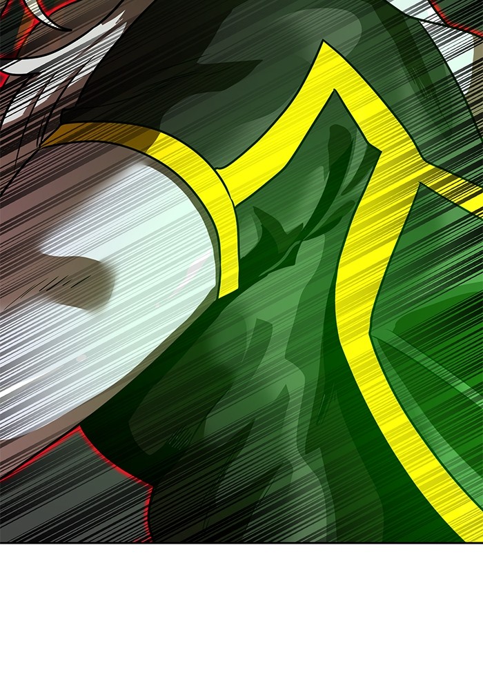 Double Click Chapter 147 - halaman 70