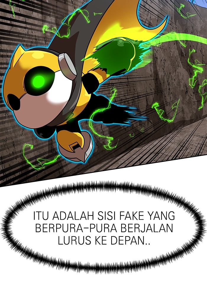 Double Click Chapter 147 - halaman 72