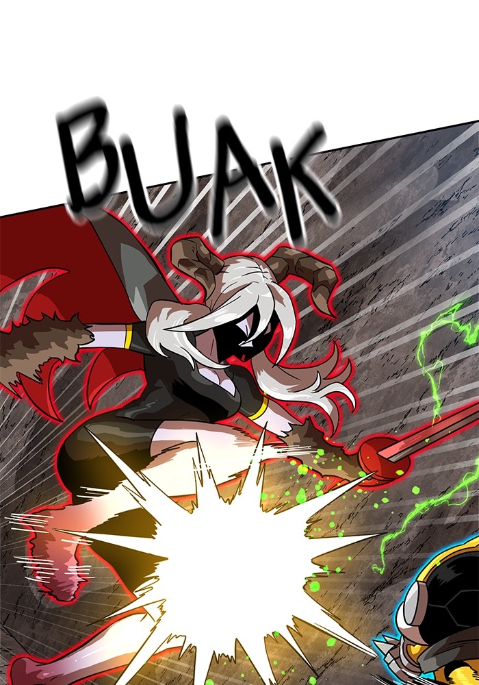 Double Click Chapter 147 - halaman 73