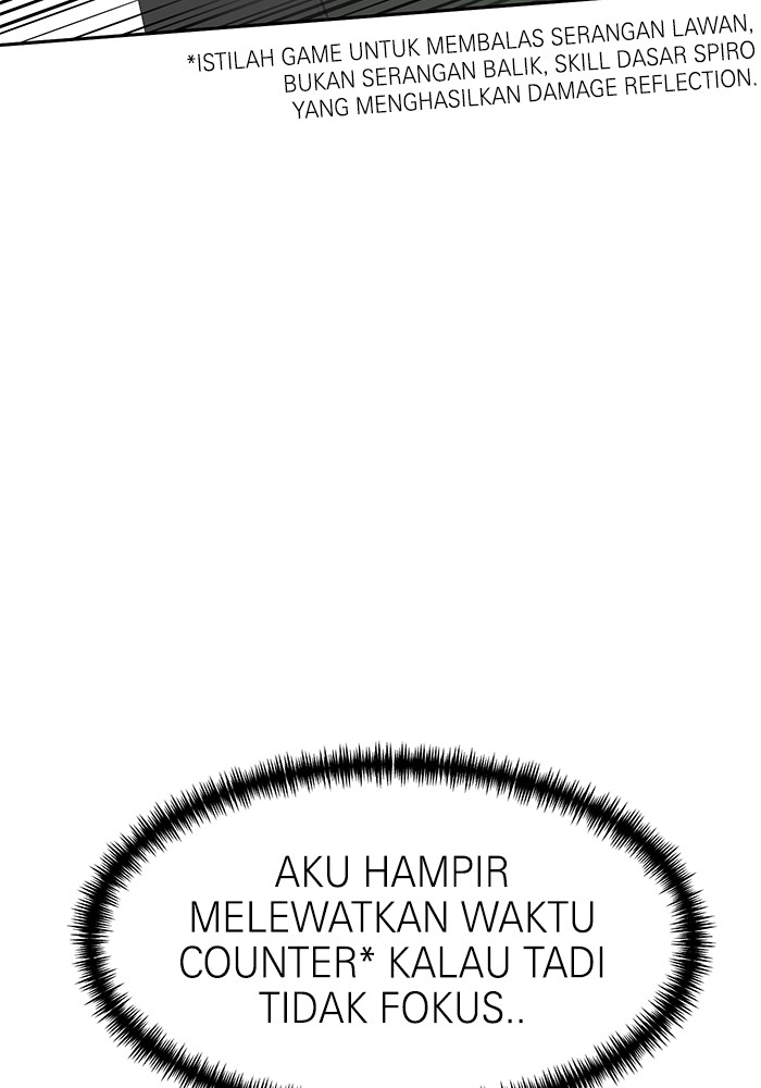 Double Click Chapter 147 - halaman 76