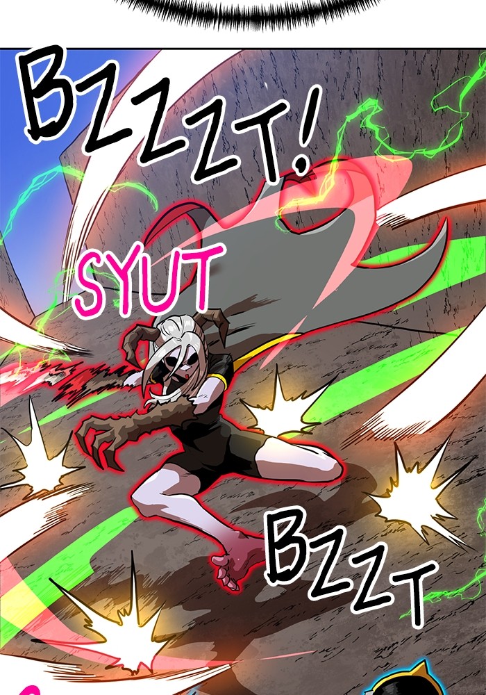 Double Click Chapter 147 - halaman 77