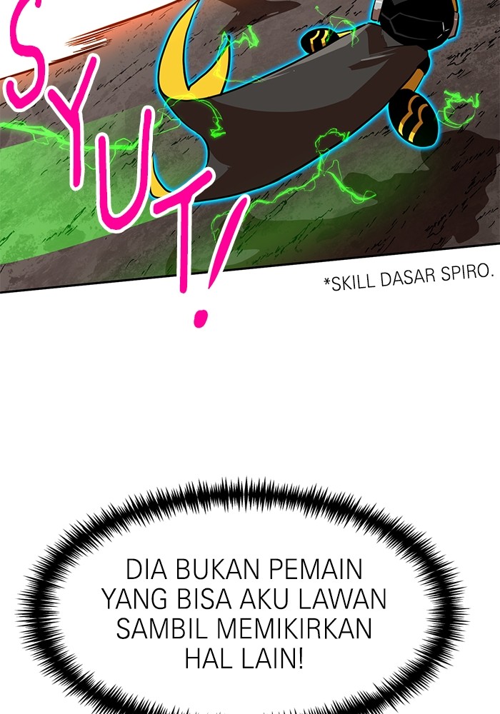 Double Click Chapter 147 - halaman 78