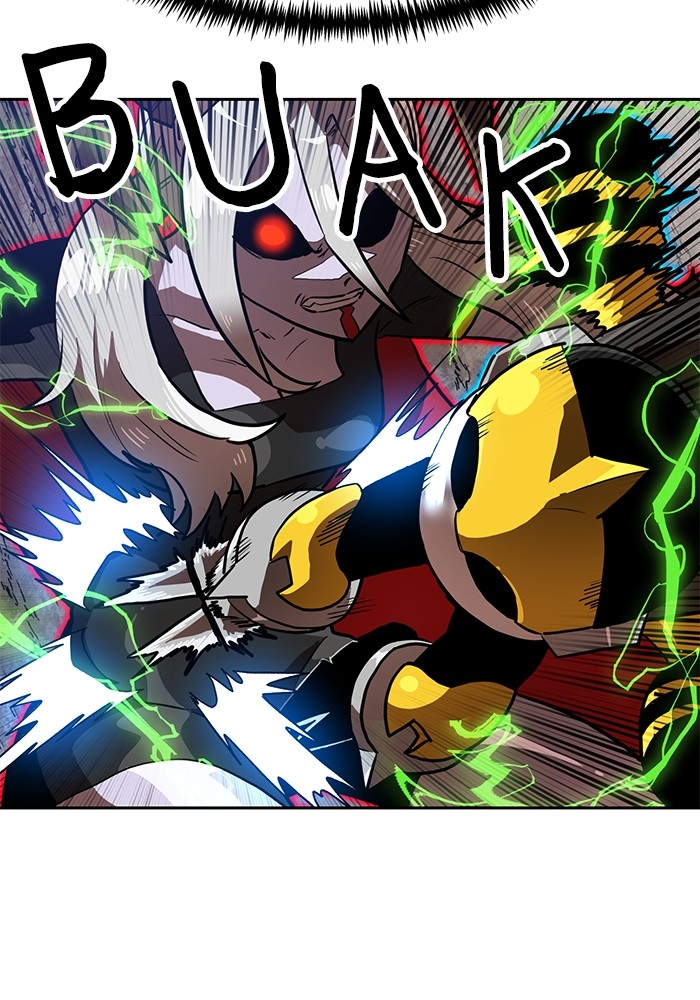 Double Click Chapter 147 - halaman 79