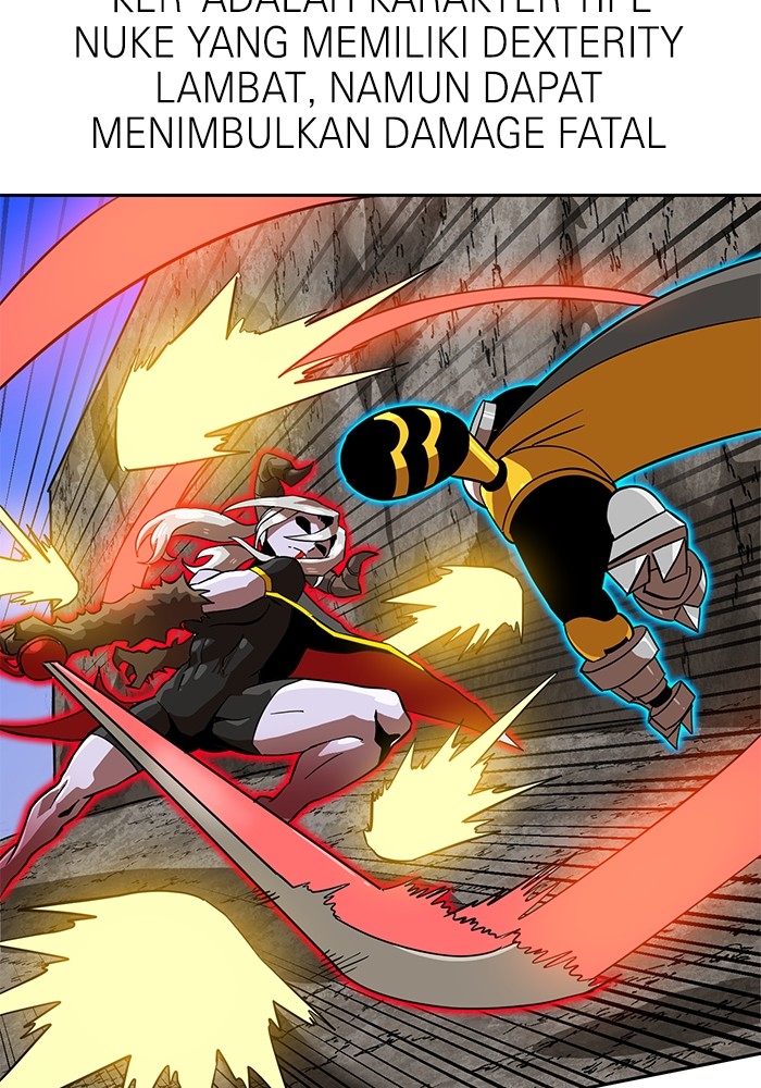 Double Click Chapter 147 - halaman 81