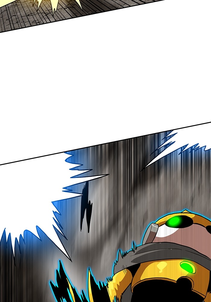Double Click Chapter 147 - halaman 82