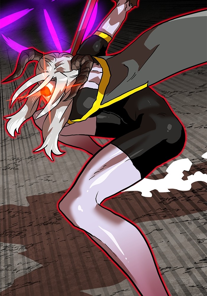 Double Click Chapter 147 - halaman 84