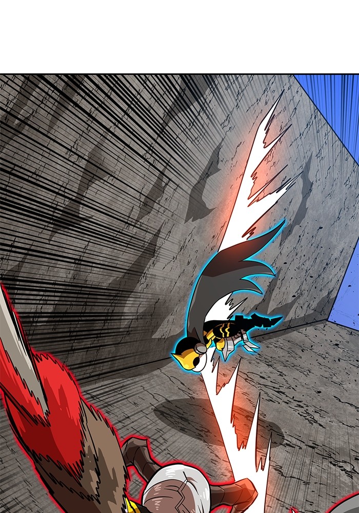 Double Click Chapter 147 - halaman 86