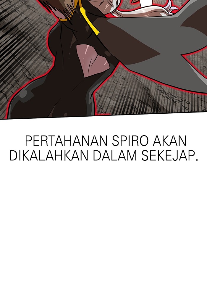 Double Click Chapter 147 - halaman 87