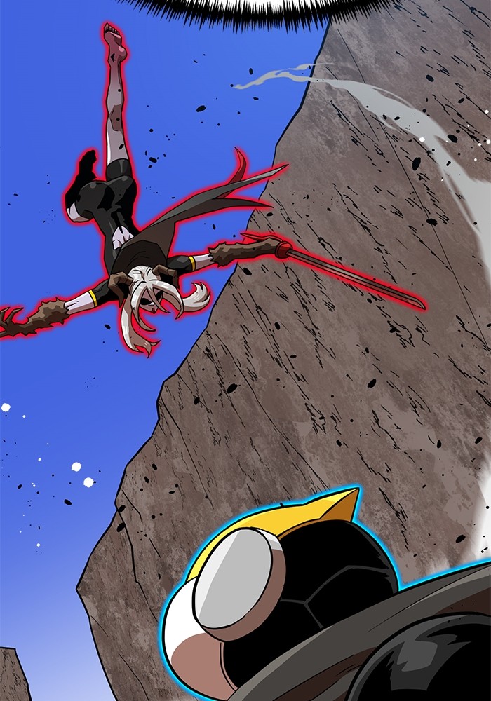 Double Click Chapter 147 - halaman 91