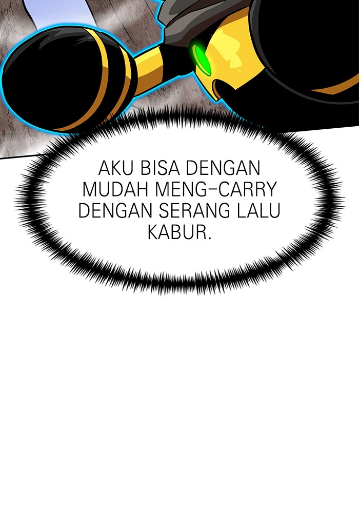Double Click Chapter 147 - halaman 92