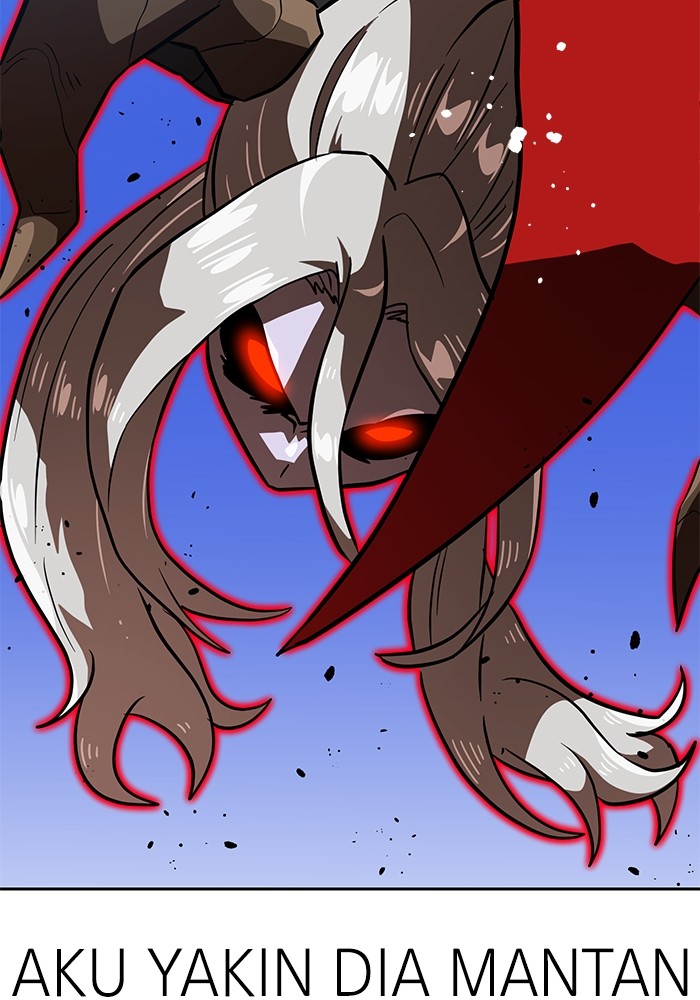 Double Click Chapter 147 - halaman 94