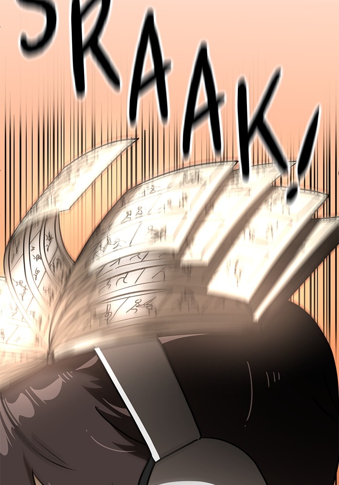 Double Click Chapter 147 - halaman 96