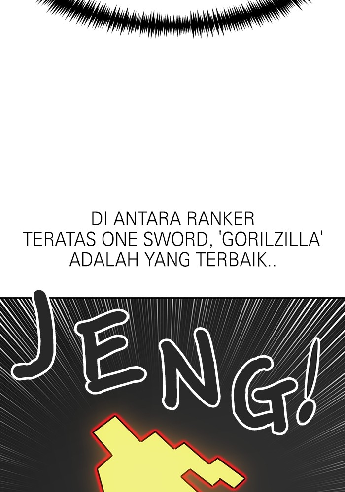 Double Click Chapter 147 - halaman 98