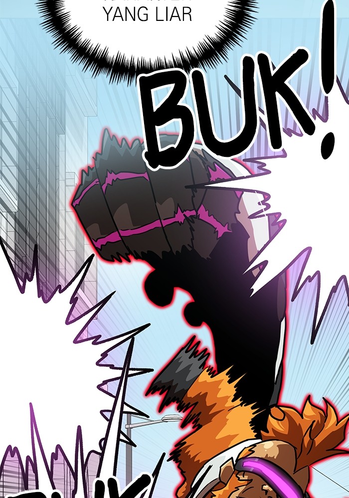 Double Click Chapter 148 - halaman 100