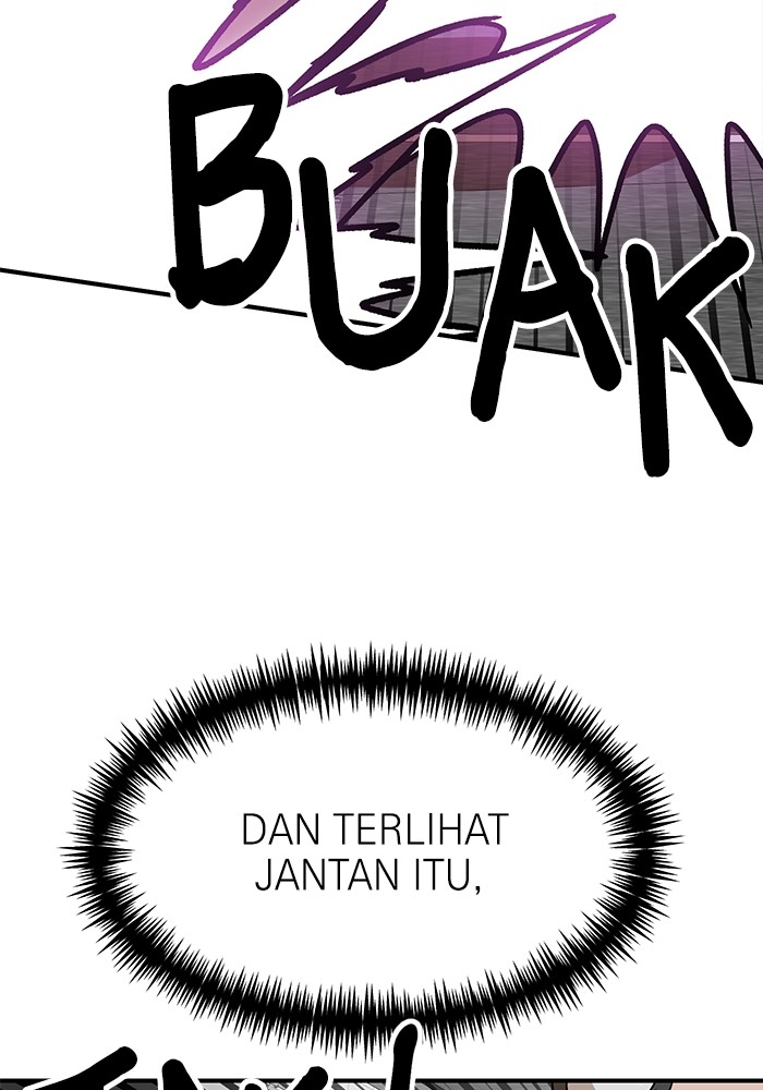 Double Click Chapter 148 - halaman 102
