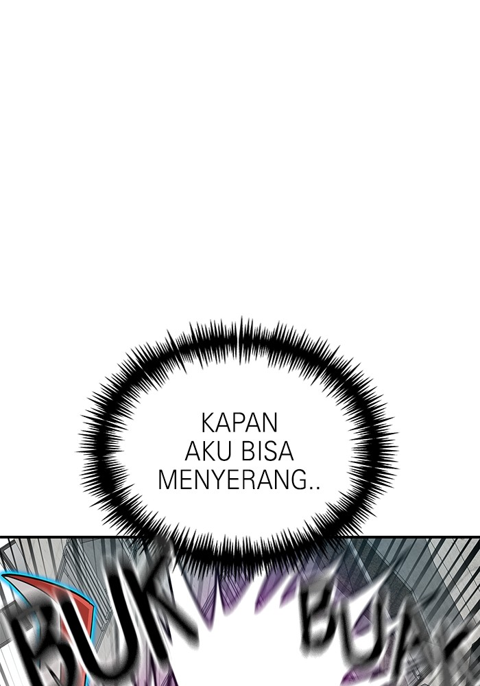 Double Click Chapter 148 - halaman 104